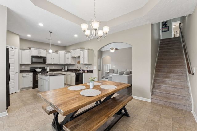 1410 Alamo Ave, Murfreesboro, TN 37129