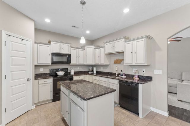 1410 Alamo Ave, Murfreesboro, TN 37129