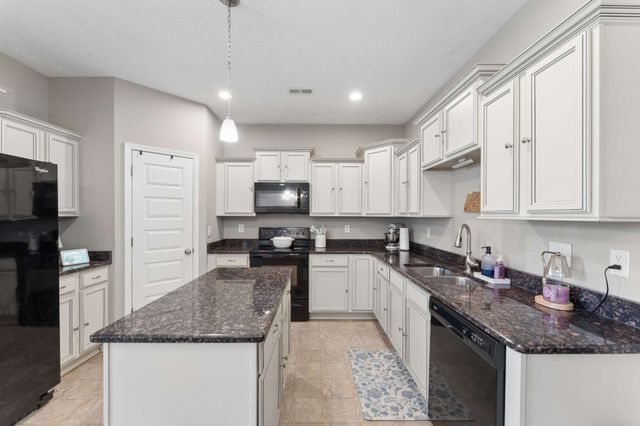 1410 Alamo Ave, Murfreesboro, TN 37129