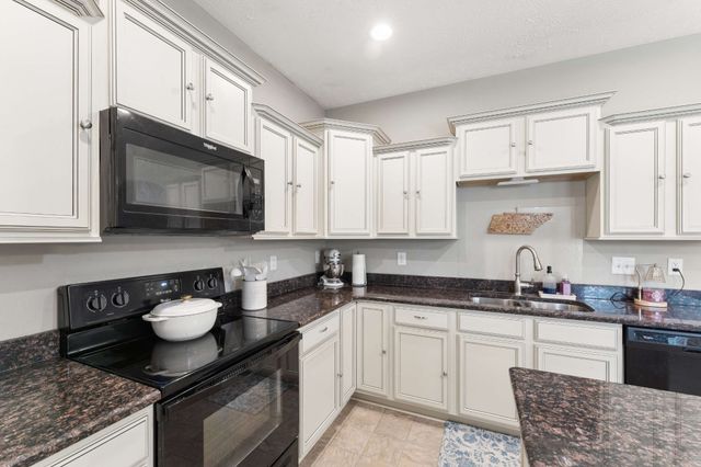 1410 Alamo Ave, Murfreesboro, TN 37129