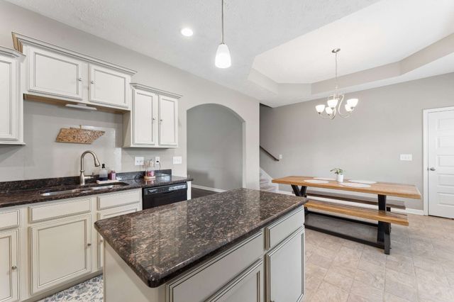 1410 Alamo Ave, Murfreesboro, TN 37129