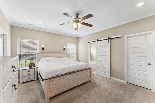 1410 Alamo Ave, Murfreesboro, TN 37129