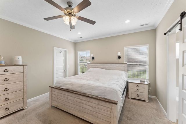 1410 Alamo Ave, Murfreesboro, TN 37129