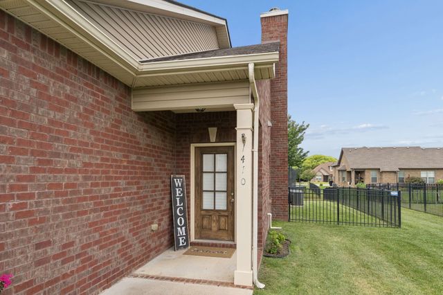 1410 Alamo Ave, Murfreesboro, TN 37129