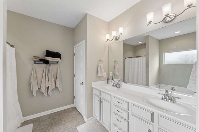 1410 Alamo Ave, Murfreesboro, TN 37129