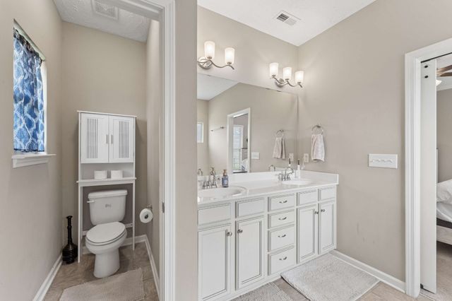 1410 Alamo Ave, Murfreesboro, TN 37129