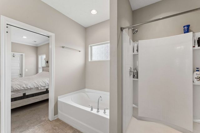 1410 Alamo Ave, Murfreesboro, TN 37129