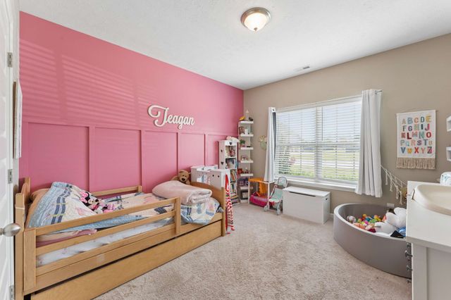 1410 Alamo Ave, Murfreesboro, TN 37129