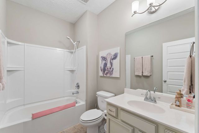 1410 Alamo Ave, Murfreesboro, TN 37129