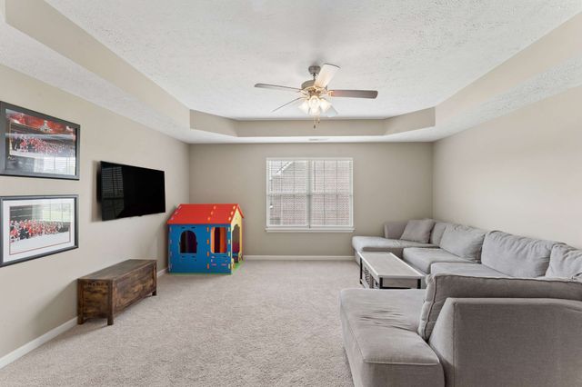 1410 Alamo Ave, Murfreesboro, TN 37129