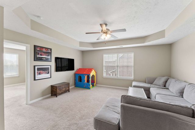 1410 Alamo Ave, Murfreesboro, TN 37129