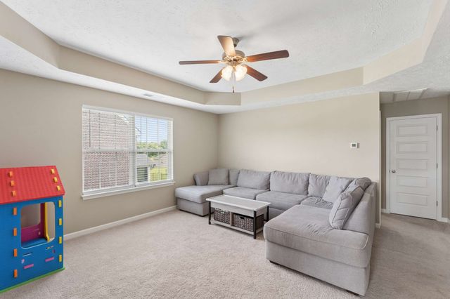 1410 Alamo Ave, Murfreesboro, TN 37129