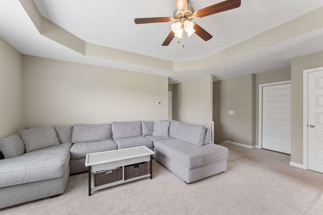 1410 Alamo Ave, Murfreesboro, TN 37129