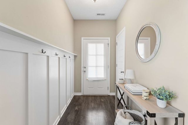1410 Alamo Ave, Murfreesboro, TN 37129
