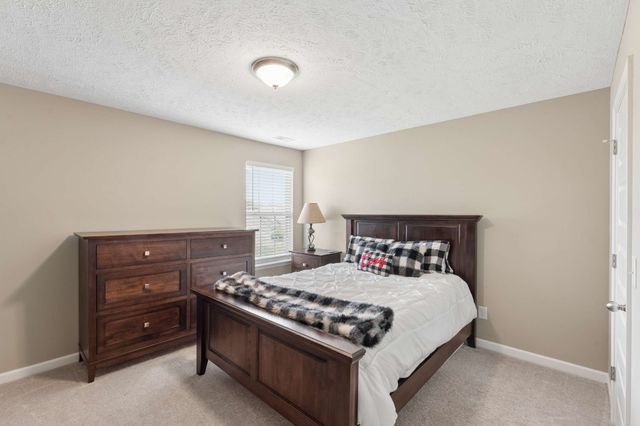 1410 Alamo Ave, Murfreesboro, TN 37129