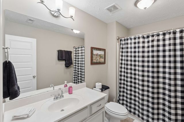 1410 Alamo Ave, Murfreesboro, TN 37129