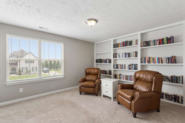 1410 Alamo Ave, Murfreesboro, TN 37129