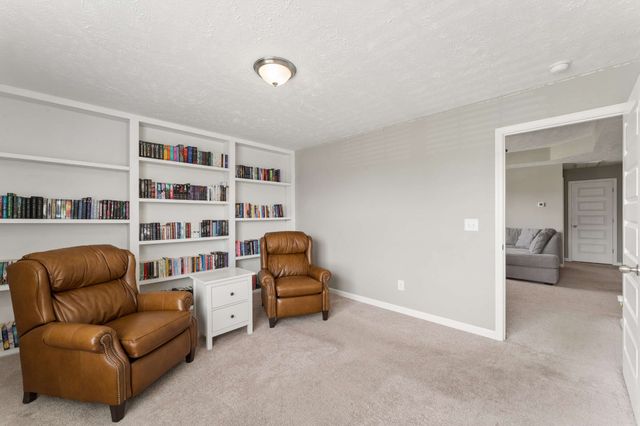 1410 Alamo Ave, Murfreesboro, TN 37129