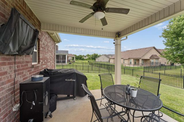 1410 Alamo Ave, Murfreesboro, TN 37129