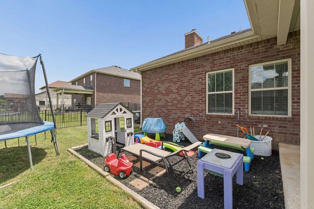 1410 Alamo Ave, Murfreesboro, TN 37129