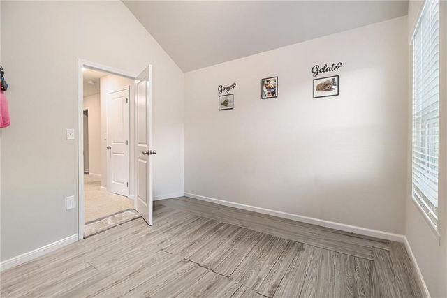 596 River Gardens SE Drive, Atlanta, GA 30354