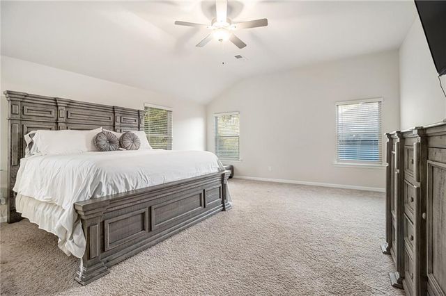 596 River Gardens SE Drive, Atlanta, GA 30354