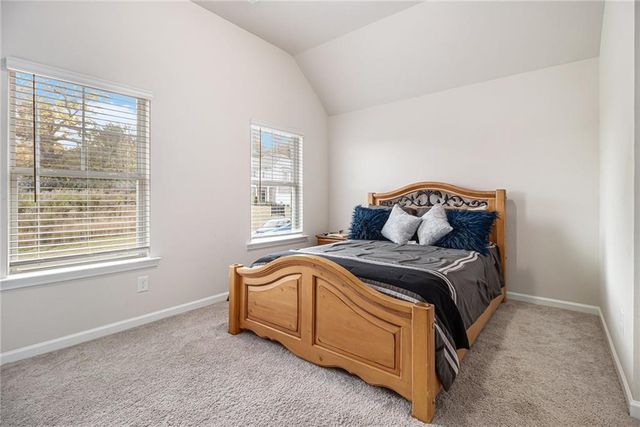 596 River Gardens SE Drive, Atlanta, GA 30354