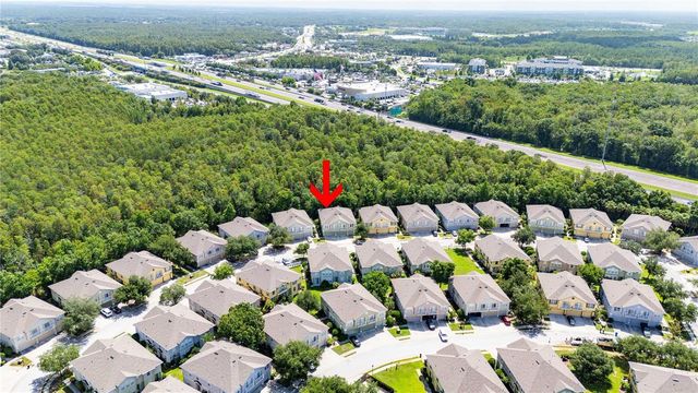 27627 PLEASURE RIDE LOOP, Wesley Chapel, FL 33544
