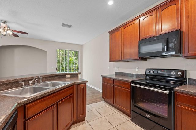 27627 PLEASURE RIDE LOOP, Wesley Chapel, FL 33544