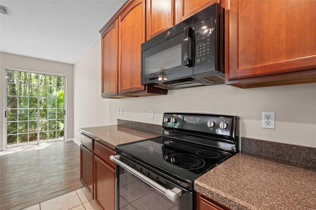 27627 PLEASURE RIDE LOOP, Wesley Chapel, FL 33544