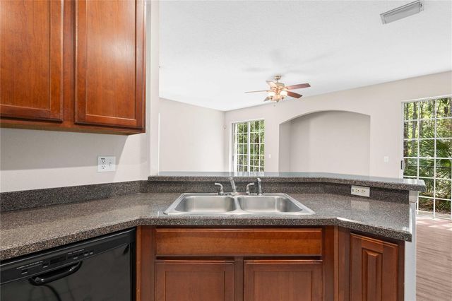 27627 PLEASURE RIDE LOOP, Wesley Chapel, FL 33544