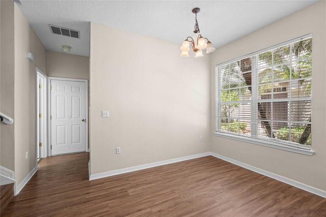 27627 PLEASURE RIDE LOOP, Wesley Chapel, FL 33544