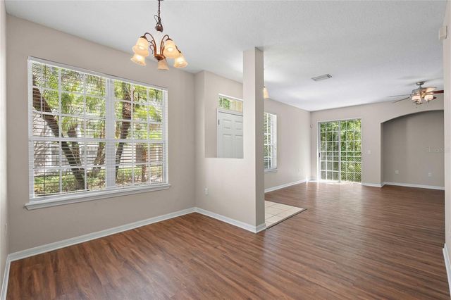 27627 PLEASURE RIDE LOOP, Wesley Chapel, FL 33544
