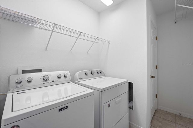 27627 PLEASURE RIDE LOOP, Wesley Chapel, FL 33544