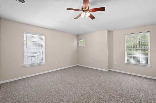 27627 PLEASURE RIDE LOOP, Wesley Chapel, FL 33544