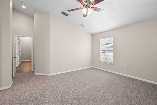 27627 PLEASURE RIDE LOOP, Wesley Chapel, FL 33544