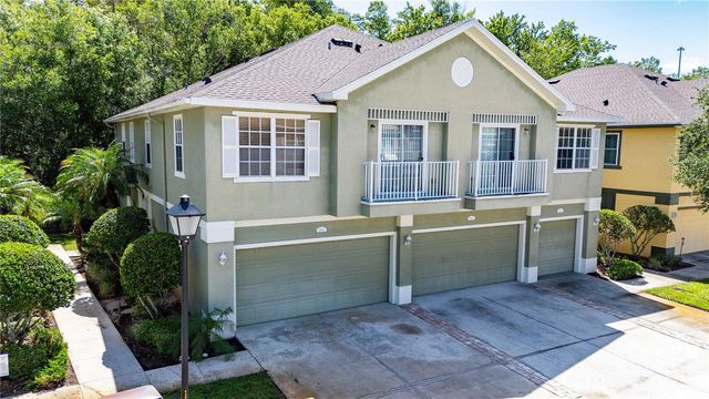 27627 PLEASURE RIDE LOOP, Wesley Chapel, FL 33544