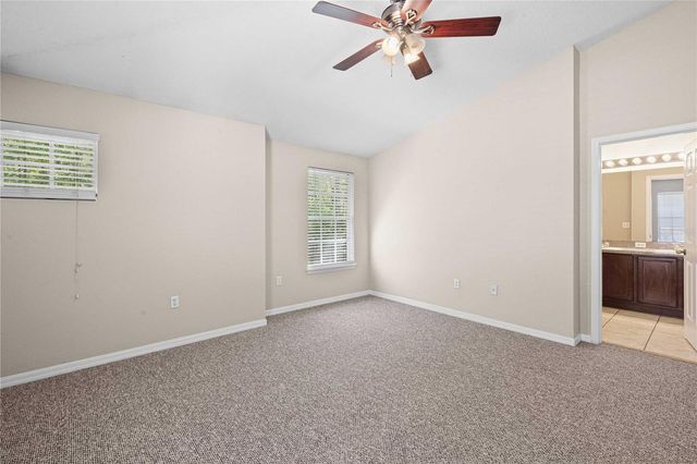 27627 PLEASURE RIDE LOOP, Wesley Chapel, FL 33544