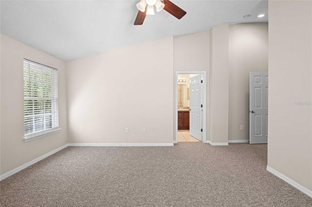 27627 PLEASURE RIDE LOOP, Wesley Chapel, FL 33544