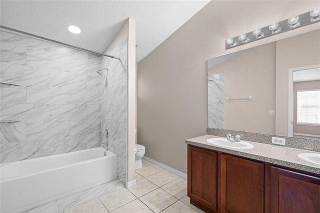 27627 PLEASURE RIDE LOOP, Wesley Chapel, FL 33544