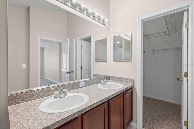 27627 PLEASURE RIDE LOOP, Wesley Chapel, FL 33544