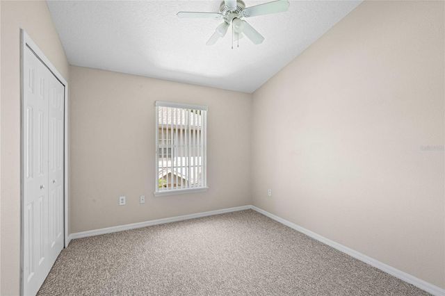 27627 PLEASURE RIDE LOOP, Wesley Chapel, FL 33544