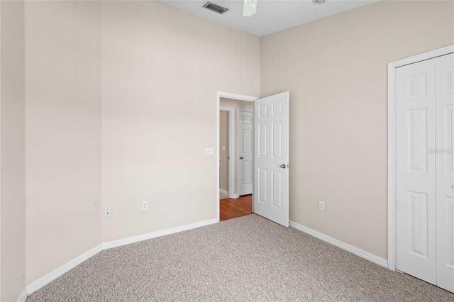 27627 PLEASURE RIDE LOOP, Wesley Chapel, FL 33544
