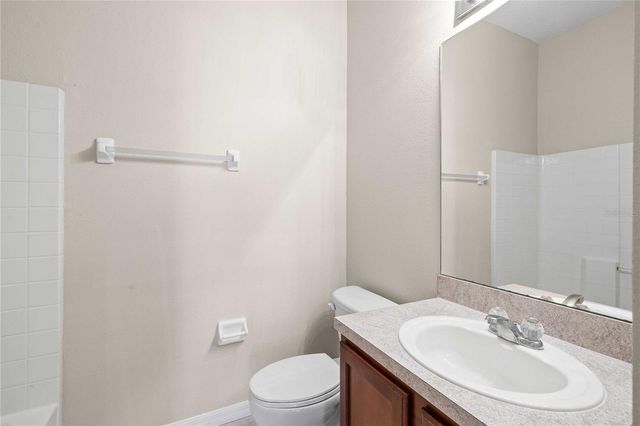 27627 PLEASURE RIDE LOOP, Wesley Chapel, FL 33544