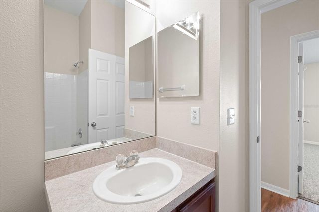 27627 PLEASURE RIDE LOOP, Wesley Chapel, FL 33544