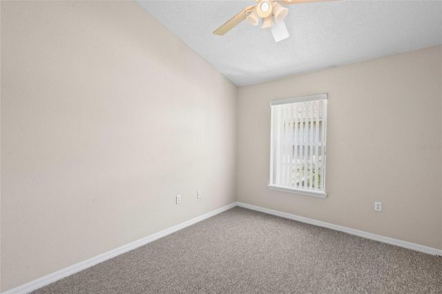 27627 PLEASURE RIDE LOOP, Wesley Chapel, FL 33544
