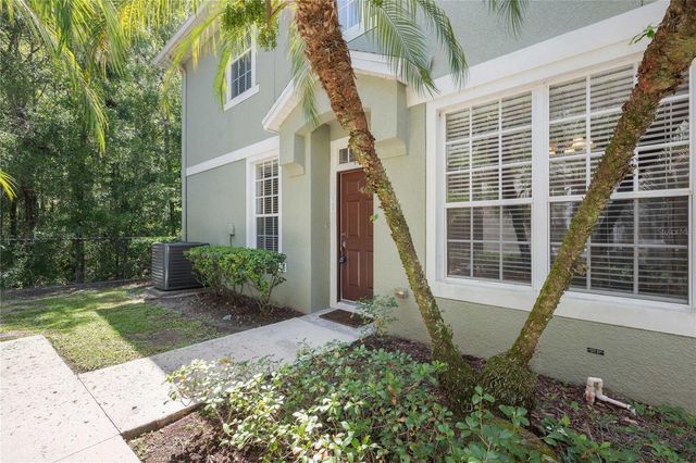 27627 PLEASURE RIDE LOOP, Wesley Chapel, FL 33544