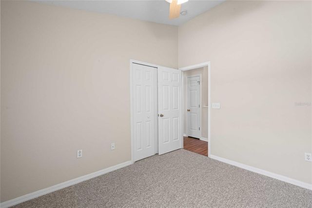 27627 PLEASURE RIDE LOOP, Wesley Chapel, FL 33544