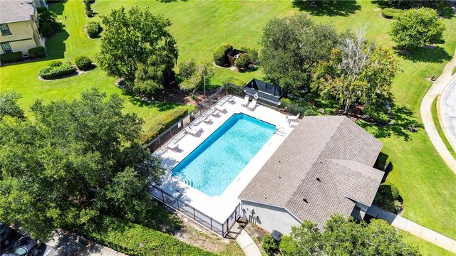 27627 PLEASURE RIDE LOOP, Wesley Chapel, FL 33544
