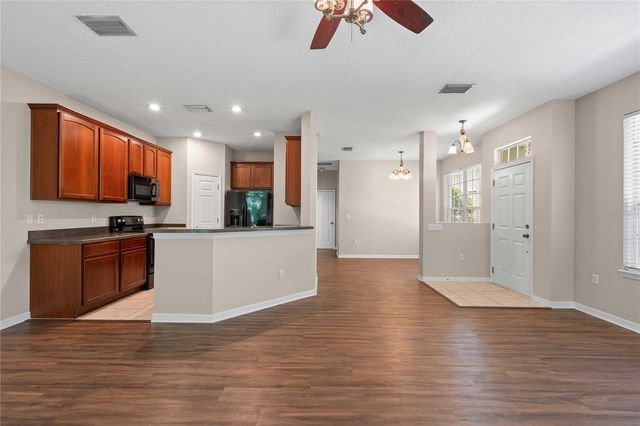 27627 PLEASURE RIDE LOOP, Wesley Chapel, FL 33544